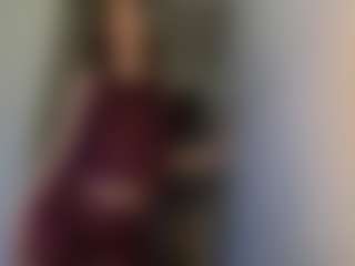 HesterOudker's Live Sex Cam Show