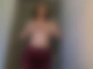 HesterOudker's Live Sex Cam Show
