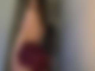 HesterOudker's Live Sex Cam Show