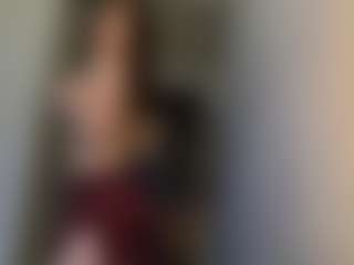 HesterOudker's Live Sex Cam Show