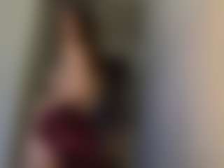 HesterOudker's Live Sex Cam Show