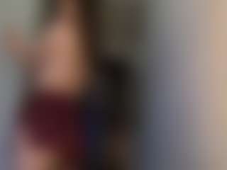 HesterOudker's Live Sex Cam Show