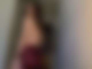 HesterOudker's Live Sex Cam Show
