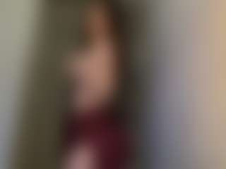 HesterOudker's Live Sex Cam Show