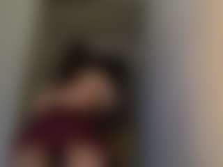 HesterOudker's Live Sex Cam Show