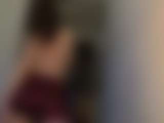 HesterOudker's Live Sex Cam Show