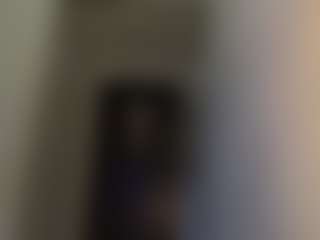 HesterOudker's Live Sex Cam Show