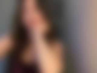 HesterOudker's Live Sex Cam Show