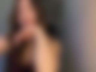HesterOudker's Live Sex Cam Show
