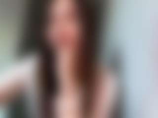 HesterOudker's Live Sex Cam Show