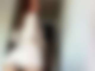 HesterOudker's Live Sex Cam Show
