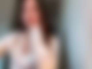 HesterOudker's Live Sex Cam Show