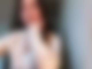 HesterOudker's Live Sex Cam Show