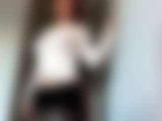 HesterOudker's Live Sex Cam Show