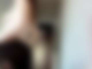 HesterOudker's Live Sex Cam Show