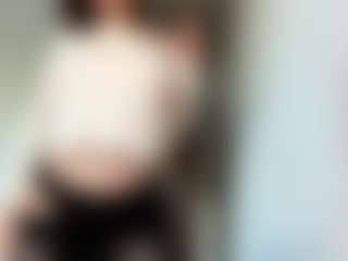 HesterOudker's Live Sex Cam Show