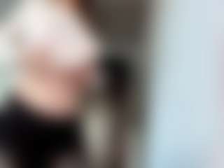 HesterOudker's Live Sex Cam Show