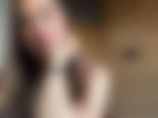 HesterOudker's Live Sex Cam Show