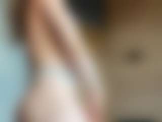 HesterOudker's Live Sex Cam Show
