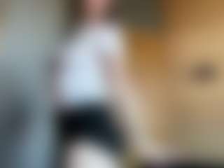 HesterOudker's Live Sex Cam Show