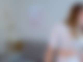 JackiZurowski's Live Sex Cam Show