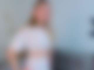 JackiZurowski's Live Sex Cam Show