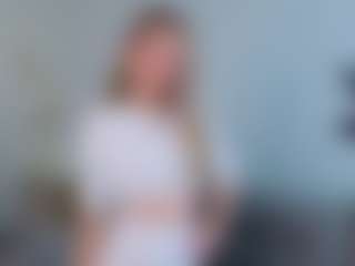 JackiZurowski's Live Sex Cam Show