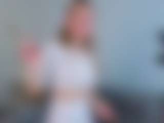 JackiZurowski's Live Sex Cam Show