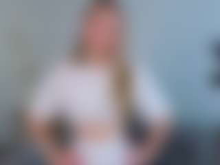 JackiZurowski's Live Sex Cam Show