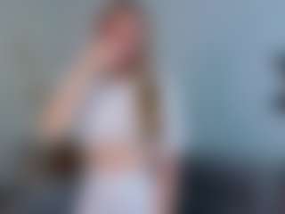 Live cam show with JackiZurowski - White Teen (18+) on Hubzter Live | russian federation