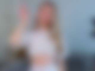 JackiZurowski's Live Sex Cam Show