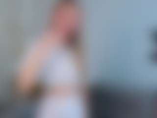 JackiZurowski's Live Sex Cam Show