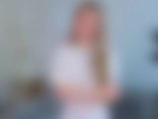 JackiZurowski's Live Sex Cam Show