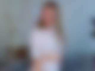 JackiZurowski's Live Sex Cam Show