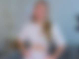 JackiZurowski's Live Sex Cam Show