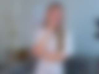 JackiZurowski's Live Sex Cam Show