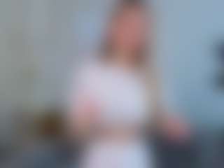 JackiZurowski's Live Sex Cam Show