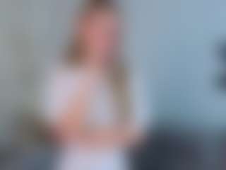 JackiZurowski's Live Sex Cam Show