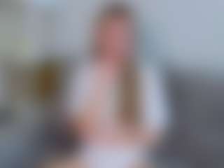 JackiZurowski's Live Sex Cam Show