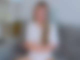 Live cam show with JackiZurowski - Petite Teen (18+) on CSO-WL