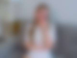 JackiZurowski's Live Sex Cam Show