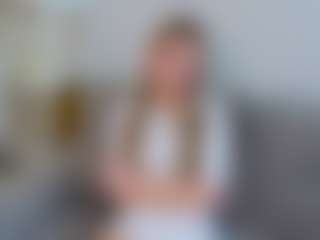 JackiZurowski's Live Sex Cam Show