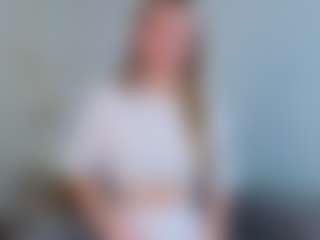 Live cam show with JackiZurowski - New Tattoos on Camsoda