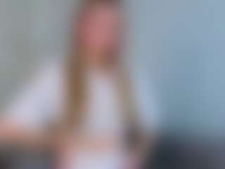 Live cam show with JackiZurowski - Yoga on Camsoda