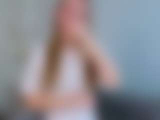Live cam show with JackiZurowski - Yoga on Camsoda