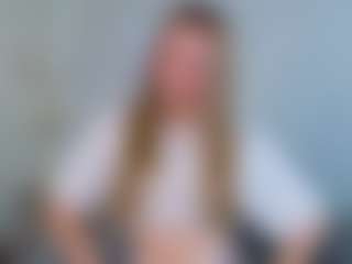 JackiZurowski's Live Sex Cam Show