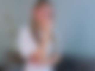 JackiZurowski's Live Sex Cam Show