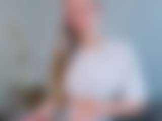 JackiZurowski's Live Sex Cam Show