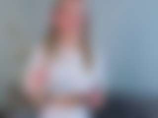 JackiZurowski's Live Sex Cam Show