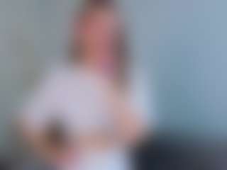 JackiZurowski's Live Sex Cam Show